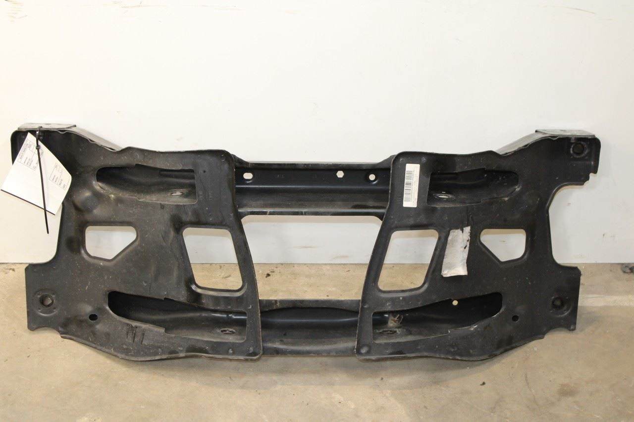 2015-2022 Jeep Renegade Sport FWD Rear Crossmember Subframe 68406150AA OEM - Alshned Auto Parts