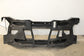 2015-2022 Jeep Renegade Sport FWD Rear Crossmember Subframe 68406150AA OEM - Alshned Auto Parts