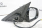 10-16 Audi A4 Premium 2.0L Passenger RH Side Rear View Mirror 8K1-857-410-AG-01C - Alshned Auto Parts