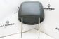 2011-2014 Cadillac CTS Coupe Front Left or Right Seat Headrest 20812526 OEM - Alshned Auto Parts