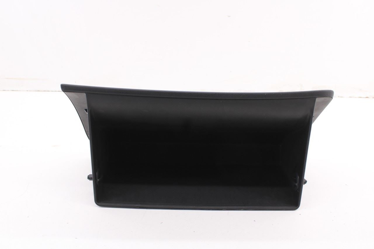 2019-20 Hyundai Santa Fe SEL Glove Box Door Storage Compartment Lid 84510-S2000 - Alshned Auto Parts