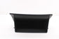 2019-20 Hyundai Santa Fe SEL Glove Box Door Storage Compartment Lid 84510-S2000 - Alshned Auto Parts