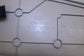 19-21 Hyundai Tucson Value Front Right Passenger Door Trim Panel 82302-D3210-UUE - Alshned Auto Parts