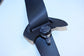 2014-20 Acura MDX Advance Rear Passenger Right Side 2nd Row Seat Belt Retractor - Alshned Auto Parts