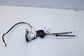 2014-2023 Jeep Cherokee 75th Anniversary Rear Left Side Door Lock Latch Actuator - Alshned Auto Parts