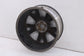 17-19 Subaru Impreza 2.0I Limited Aluminum Wheel R17x7J 5 V spoke 28111FL14A OEM - Alshned Auto Parts