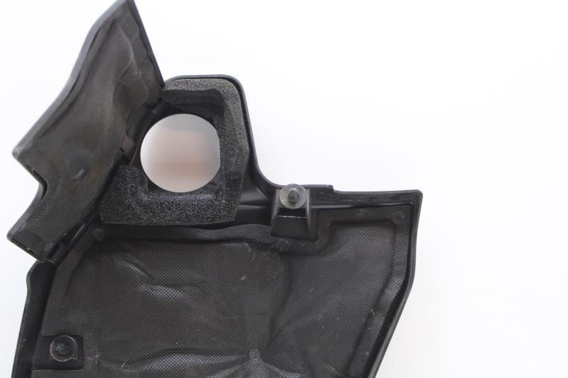 2014-20 Infiniti QX60 Steering Pump Reservoir Tank Cover 49184-3KY0B OEM *ReaD* - Alshned Auto Parts