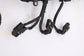 2011 Mercedes-Benz E 350 Luxury 4Matic 3.5L Engine Wire Harness 2721508833 OEM8