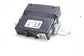 17-2019 Infiniti QX60 AWD Torque Split Transfer Case Control Module 41650-9NJ6A - Alshned Auto Parts