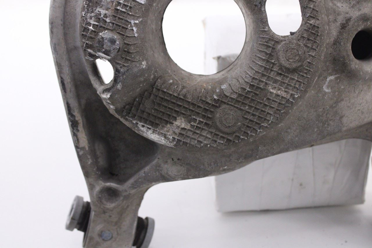 2015-23 Ford Mustang GT RWD Rear Right Side Lower and Upper Control Arm Set of 4 - Alshned Auto Parts