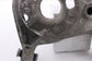 2015-23 Ford Mustang GT RWD Rear Right Side Lower and Upper Control Arm Set of 4 - Alshned Auto Parts