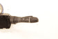 2014-24 Infiniti Q50 Premium 3.0L Steering Column Light Turn Signal Wiper Switch - Alshned Auto Parts