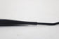 17-2025 Alfa Romeo Giulia Ti AWD 2.0L Front Left and Right Wiper Arm 68300869AA - Alshned Auto Parts