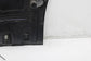 2010-2015 BMW 750i xDrive Rear Left Side Bumper Support Mount Panel 51127183885 - Alshned Auto Parts