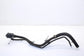 2015-2021 Hyundai Tucson Value 2L Fuel Filler Neck Hose Tube Pipe 31030-D3500 - Alshned Auto Parts