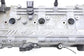 2014-2017 Maserati Ghibli 3.0L V6 Engine Left Cylinder Head Cover 288687 OEM - Alshned Auto Parts