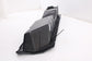 16-23 Toyota Tacoma SR5 Rear Under Seat Floor Storage Compartment Box 58635AD0207