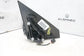 2013-15 Dodge Dart SXT 2.0L FWD Driver Left Side Rear View Mirror 1TA111X8AE OEM2