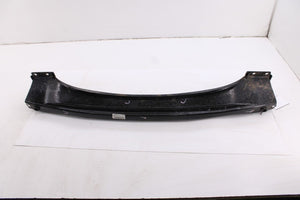 2011-2018 Porsche Cayenne S Rear Bumper Reinforcement Impact Bar 958-505-309-01