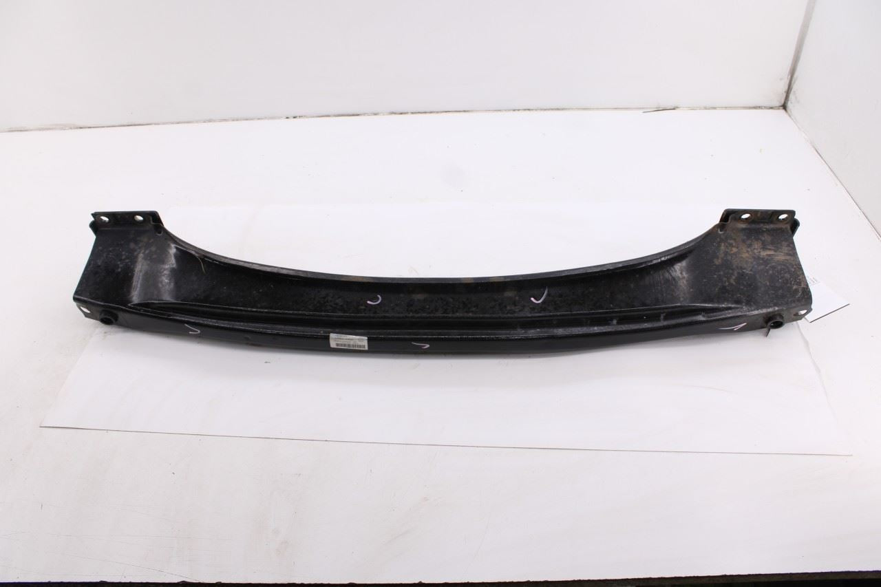 2011-2018 Porsche Cayenne S Rear Bumper Reinforcement Impact Bar 958-505-309-010
