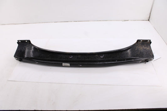 2011-2018 Porsche Cayenne S Rear Bumper Reinforcement Impact Bar 958-505-309-01 - Alshned Auto Parts