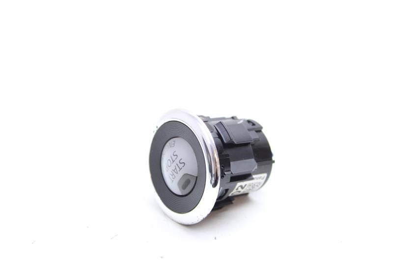 2014-2020 Infiniti QX60 Engine Start Stop Ignition Switch Button 28590-3JA0A OEM - Alshned Auto Parts