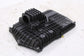 15-20 Acura TLX Tech 3.5L Automatic Transmission Oil Pan 062215J4000 OEM *ReaD*2