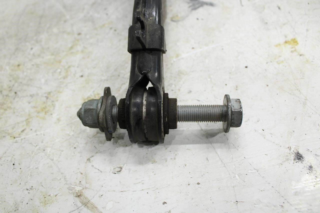 19-24 Audi Q3 S Line AWD Rear LH Suspension Control Arms Set of 4 3Q0-505-311-G - Alshned Auto Parts