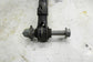 19-24 Audi Q3 S Line AWD Rear LH Suspension Control Arms Set of 4 3Q0-505-311-G - Alshned Auto Parts