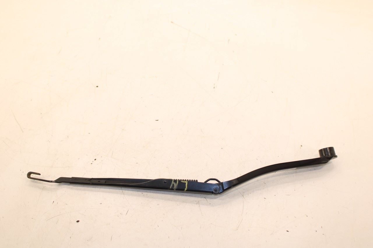 07-11 Toyota Camry LE Front LH and RH Side Windshield Wiper Arms Set 85221-06050 - Alshned Auto Parts