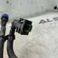 2018-2021 Ford Expedition Fuel Emission System Hose Tube Pipe HL34-9J279-AF OEM - Alshned Auto Parts