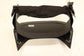 2019-2022 Nissan Altima SL Dash Speedometer Cluster Trim Bezel 68240-6CA1A OEM - Alshned Auto Parts