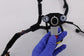 2019-2021 Hyundai Veloster Front Left Driver Side Door Wire Harness 91600-J38703