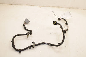 2014-2021 Maserati Ghibli S Q4 3.0L AWD Auto Transmission Gearbox Wire Harness