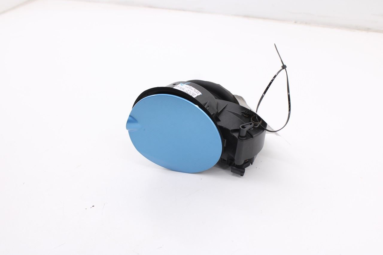 2014-2024 Mini Hardtop Cooper 1.5L Fuel Tank Filler Housing Door Lid Cover OEM - Alshned Auto Parts
