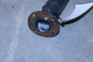 2014-2020 Nissan Rogue SV 2.5L AWD Rear Drive Shaft Propeller 37000-4BA0A OEM - Alshned Auto Parts