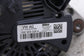 2019-2026 Volkswagen Jetta SE 1.5L Alternator Engine Generator 05E-903-026-K OEM6