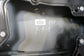 2016-2021 Mazda CX-3 Rear Left Driver Side Door Shell Panel DKY1-73-02XC OEM - Alshned Auto Parts
