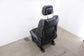 2015 Dodge Durango SXT Front Rear 2nd Row and 3rd Row RH Left Side Seat Complete20