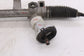 20-22 Kia Sportage Nightfall FWD Power Steering Gear Rack and Pinion 56500-D35008