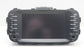 2015-16 Kia Soul Navigation Audio Radio Receiver w/ 8.0'' Display 96560-B2212CA - Alshned Auto Parts