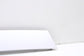 18-24 Ford Expedition Rear Right Exterior C-Pillar Molding JL1B-78254A42-AK OEM - Alshned Auto Parts