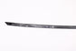 2021-2026 Hyundai Elantra SE Rear Right Door Window Run Channel w/ Weatherstrips15