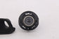 14-22 Jeep Grand Cherokee Laredo X 4X4 3.6L 4WD Front Right Side Fog Light Lamp - Alshned Auto Parts