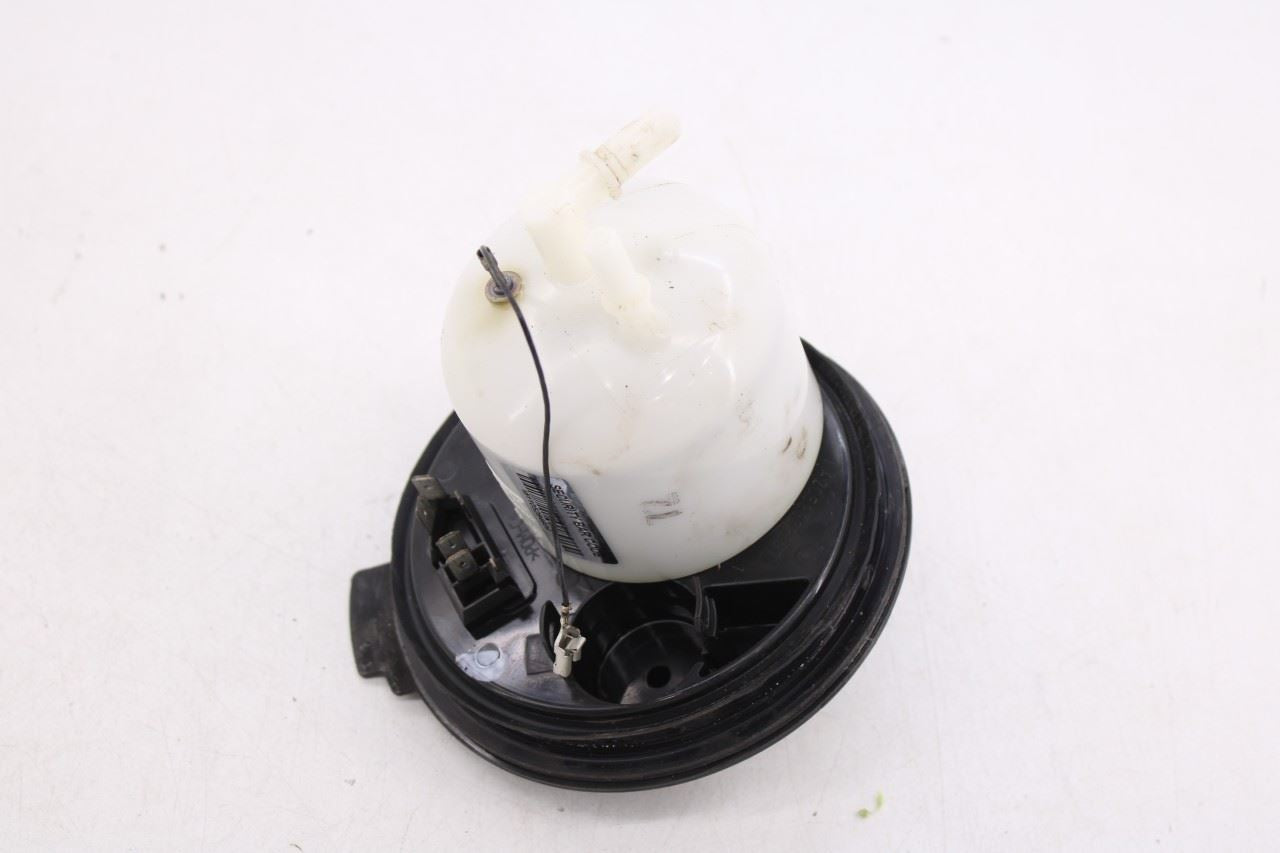 2011-2018 Porsche Cayenne S 4.8L In Tank Fuel Pump Assembly 95862013200 OEM - Alshned Auto Parts