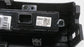 21-23 Hyundai Santa Fe SEL AWD Front LH Side Dash Dimmer Traction Control Switch - Alshned Auto Parts