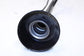 2014-2023 Infiniti Q50 Luxe RWD 3L Fuel Filler Neck Hose Tube Pipe 17221-6HH0A - Alshned Auto Parts