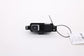 2021-23 Hyundai Santa Fe SEL Dash Panel Parking Brake Control Switch 93766-S10000