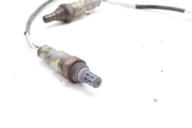 2014-2022 Ram 2500 6.4L Front and Rear Right Side Oxygen Sensor 68144248AD OEM - Alshned Auto Parts