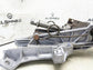 2015-2023 Ford Mustang GT 5.0L RWD Steering Column Assembly FR3C-3C529-AD OEM6
